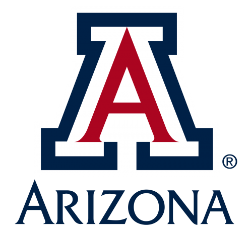 UofA-WDS